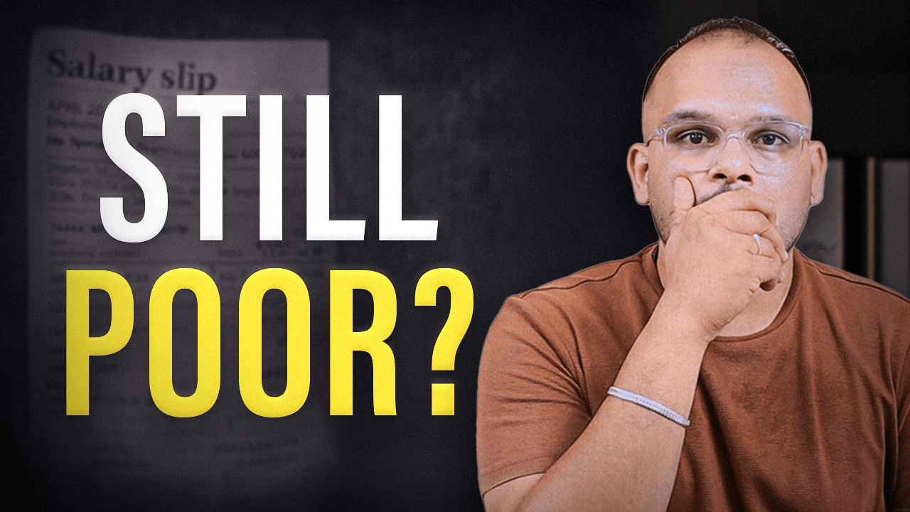 Make Money in 77 Days Challenge